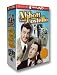 Search : Abbott & Costello 4-Pack