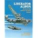 B-24 Liberator Bombers (WWII) - Air Force