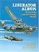 Book Liberator Album: B-24s of the 2nd Air Division USAAF