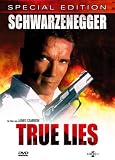 True Lies [Special Edition]