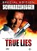 True Lies [Special Edition]