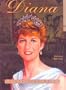 Diana Princess of Wales -Lib