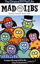 The Original Mad Libs 1