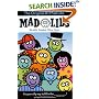 The Original Mad Libs 1 (Mad Libs)