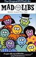 The Original Mad Libs 1 (Mad Libs)