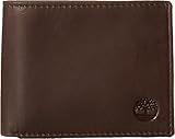 UPC 684835199148