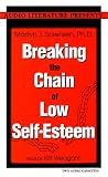 Review Celestial Arts  / Breaking the Chain of Low Self-esteem
