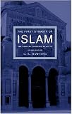 Buy : The First Dynasty of Islam: The Umayyad Caliphate AD 661-750