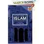 The First Dynasty of Islam: The Umayyad Caliphate, AD 661-750