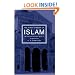 The First Dynasty of Islam: The Umayyad Caliphate, AD 661-750
