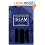 The First Dynasty of Islam: The Umayyad Caliphate, AD 661-750