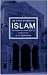 The First Dynasty of Islam: The Umayyad Caliphate AD 661-750