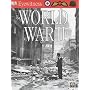 World War II (Eyewitness Guides)
