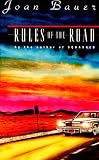 Rules of the Road