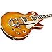 Gibson Custom Collector's Choice #14, 1960 Les Paul - Wachtel Burst