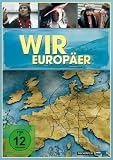 Wir Europ&auml;er (2 DVDs) - 
