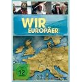 Wir Europ�er [2 DVDs]