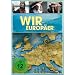 Wir Europ�er [2 DVDs]
