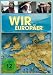 Wir Europ�er [2 DVDs]
