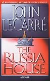 The Russia House: A Novel