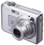 Casio Exilim EXZ750 7MP Digital Camera with 3x Optical Zoom