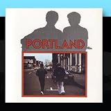 Portland