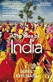 The idea of India