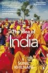 The Idea of India
