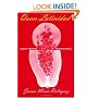 Queer Latinidad: Identity Practices, Discursive Spaces (Sexual Cultures Series)
