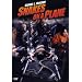 Filme f�r langweilige Abende
