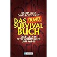 Produkt-Information 