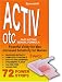 Activ Otc 3 Pack Image