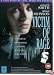 Victim Of Rage [1994]