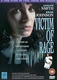 Victim Of Rage [1994]