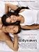The Babymakers