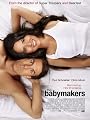 play video on Amazon Instant Video