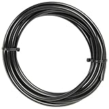 セフティー3 マイクロチューブ 5m 内径4mm SMKS-25