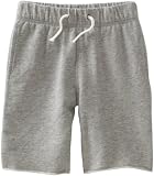 Appaman Boys 2-7 Camp Short