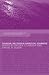 Book Tourism, Religion and Spiritual Journeys (Contemporary Geographies of Leisure, Tourism, and Mobility)