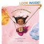 Elena's Serenade (Americas Award for Children's and Young Adult Literature. Commended (Awards))