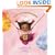 Elena's Serenade (Americas Award for Children's and Young Adult Literature. Commended (Awards))