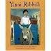 Yanni Rubbish
