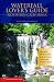 Search : Waterfall Lovers Guide Northern California: More than 300 Waterfalls from the North Coast to the Southern Sierra (Waterfall Lovers Guide)
