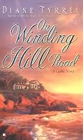 On Winding Hill Road (Berkley Sensation)