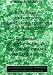 Book Dictionary of American English Colloquial Phrases and Expressions: French-English/English-French