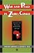 War and Peace in Zaire/Congo: Analyzing and Evaluating Intervention, 1996-1997