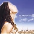 Force of Love