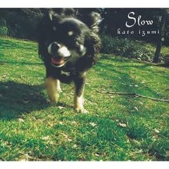 Slow