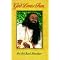 Know  the Five Secrets of Creating Love