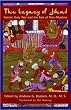 The Legacy of Jihad: Islamic Holy War and the Fate of Non-Muslims